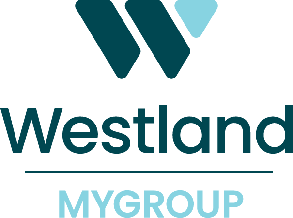 Westland MyGroup