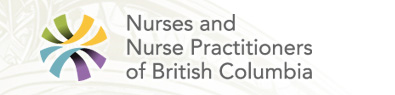 Nurses and Nurse Practitioners of BC