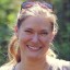 Lori Campbell