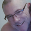 R. Alan Wood, RN, BScN, MScN